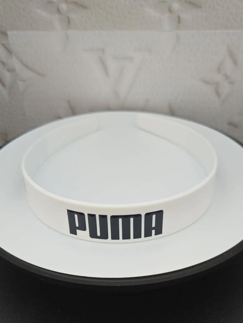 Puma Headband
